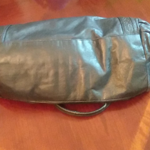 Nike Pocketbook or gym bag - Picture 4 of 9